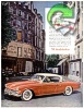 Studebaker 1953 11.jpg